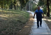 Ekološka svest u Leskovcu: Mobilnost za sve bez štetnih gasova