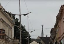 Zamenjena javna rasveta u Sremskoj Mitrovici