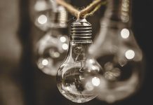 Struja u Srbiji od 1. februara skuplja za 3,4 odsto struja, dalekovod, energija, sijlaica