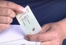 Od 1. marta u MUP uplate idu elektronski, olakšice i za vozačke dozvole