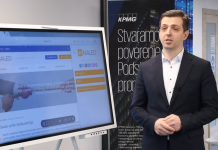 Zašto bi registar neporeskih nameta bio koristan za građane i privredu Ogpr Lončarević