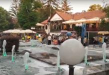 Sokobanja dobila 19 projekata EU za unapređenje energetske efikasnosti lokalna samouprava za 21. vek