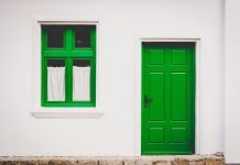 U avgustu prvi ugovori za zamenu stolarije Energetska efikasnost