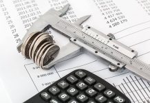 Ističe rok za uplatu druge rate godišnjeg poreza na imovinu