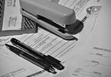 Prelazni rok do kraja aprila za prilagođavanje sistemu e-faktura eFaktura