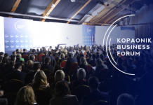 Panel o zdravstvu otvara Kopaonik biznis forum Ekonomisti Srbije
