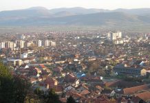 Pirot učestvuje u projektu „Unapređenje poslovne klime u Srbiji“ javni poziv za deficatarna zanimanja