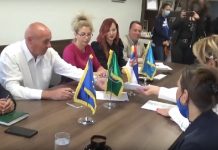 Unapređenje primarne selekcije otpada na teritoriji Pirota