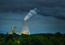 Srbija dobija Strategiju razvoja energetike do 2050. godine