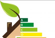 Rekonstrukcija škole u Velikom Bonjincu