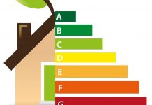 Počele prijave za obuku zaposlenih za energetske skaute