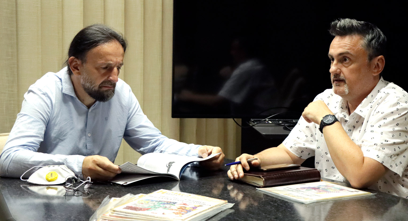 UNS Živojin Rakočević