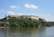 Novi Sad: Novi kolektivni ugovor za javna komunalna preduzeća Kolektivni ugovor novi sad