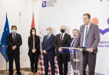 Održan prvi sajam studentske stručne prakse u javnoj upravi Sajam sajam studentske stručne prakse