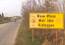 Opština Mali Iđoš izdvaja oko 10 miliona dinara za zaštitu životne sredine Mali Iđoš