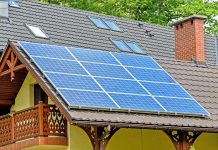 Užice usvojilo pravilnik za ugradnju solarnih panela na porodičnim kućama