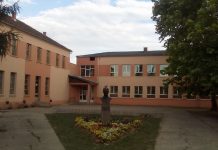 Počela nastava i u rekonstruisanoj školi u Sikirici Energetska efikasnost