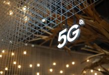 Kada kreće 5G mobilna mreža u Srbiji? 5G mobilna mreza u Srbiji
