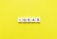 Objavljene preporuke Meseca inovacija Mesec inovacija