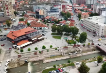 Novi Pazar prvi grad koji je otvorio budžet za narednu godinu regionalna deponija