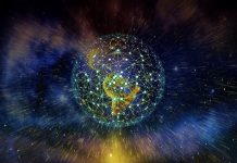 Raspisan javni poziv za pilot superklastere Javni poziv za superklaster