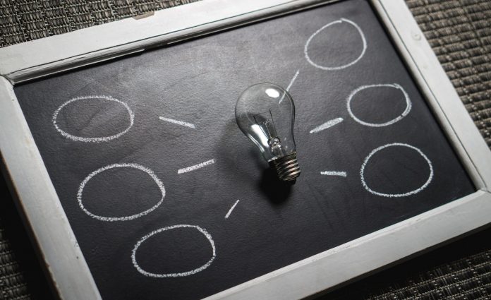 TechEngine platforma za inovacije
