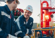 Kompanija NIS postaje vlasnik 90 odsto akcija Petrohemije nis kompanija preuzela petrohemiju
