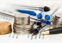 Onlajn registar neporeskih dažbina obuhvatio preko 2.000 nameta registar neporeskih dazbina