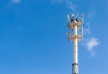 Okrugli sto o 5G mreži u Srbiji Okrugli sto o 5G mreži