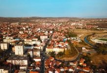 Ustanove kulture u Prokuplju realizovale 17 projekata u prošloj godini plan razvoja grada prokuplja