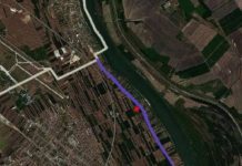 Izgradnja reciklažnog centra u Batajnici reciklažni centar batajnica