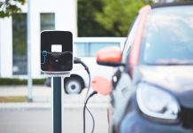 Državne subvencije za kupovinu novih električnih i hibridnih automobila državne subvencije za kupovinu električnih vozila