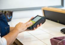 Produženo radno vreme Poreske uprave zbog e-fiskalizacije poreska uprava