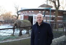Gradonačelnik Beograda najavio nova ulaganja i edukativni centar za najmlađe u Beogradskom zoo vrtu beogradski zoo vrt