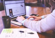 Konkurs za program profesionalnog usavršavanja mladih u institucijama lokalnih samouprava moja prva plata medveđa