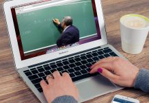 Nastava na daljinu od 10. januara u srednjim školama u Vojvodini Nastava na daljinu