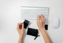 Ministarstvo finansija pokrenulo kampanju „Da klikneš od sreće“ da klikneš od sreće kampanja