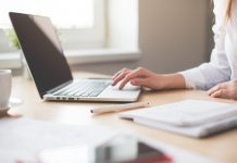 Provereno – uz znanje stranih jezika lakše zapošljavanje trening medijske i informacione pismenosti