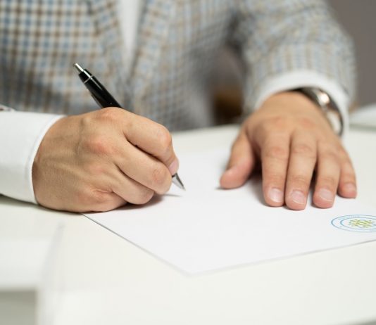 Onlajn obuke za romske preduzetnike kroz program Roma Business Boost