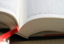 Objavljen „Vodič kroz monitoring nad primenom propisa iz oblasti javnih nabavki“ javne nabavke