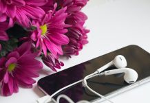 Telenor Srbija od marta posluje pod imenom Yettel telenor srbija postaje yettel