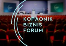 29. Kopaonik biznis forum od 6. do 9. marta 29. Kopaonik biznis forum