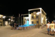 Surdulica lokalna samouprava za primer