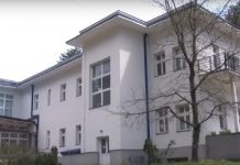 Unapređen sistem grejanja u Zdravstvenom centru Surdulica Zdravstveni centar Surdulica