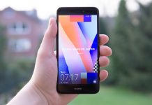 Huawei među deset najvrednijih svetskih brendova Huawei među najboljim brendovima