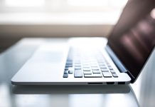 Omogućeno plaćanje poreza na imovinu putem Portala LPA Portal LPA porez na imovinu