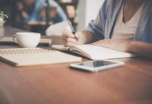NALED učestvuje u reformi inspekcija u BIH Portal preduzetništva