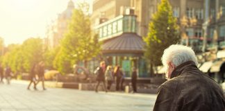 PIO: Prigovori na rang-liste za besplatnu rehabilitaciju u banjama do 13. marta