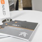 NALED predstavio plan do 2030: reforme, inovacije i put ka EU tržištu Naled Siva knjiga