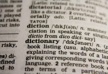 Nacionalna Akademija za javnu upravu najavila nove kurseve NAJU kursevi engleskog jezika